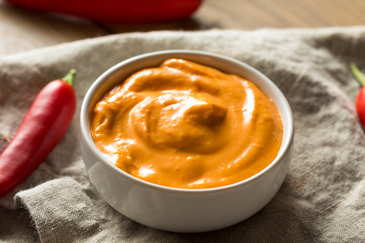Capsicum frutescens: cultivo del chile tabasco paso a paso
