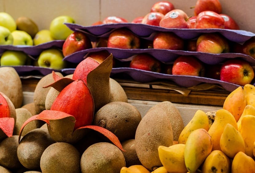 Mamey: cultivo, cuidados y propiedades del zapote mamey