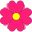Rosas de cumpleaños: cómo elegir el ramo