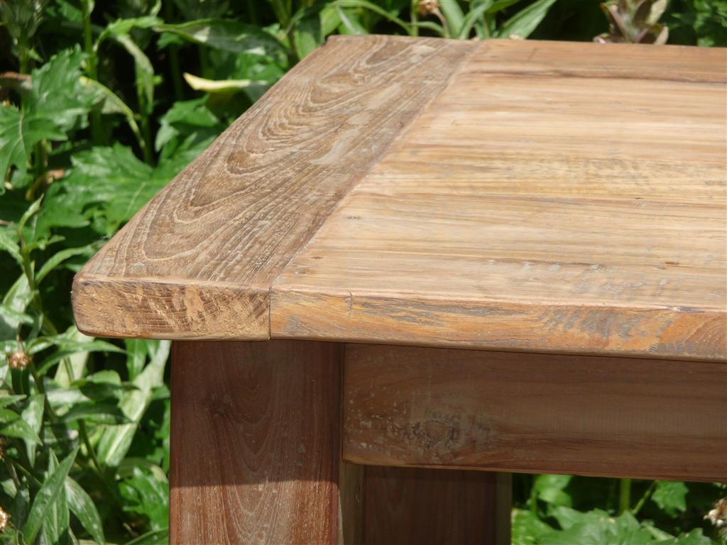 muebles-jardin-baratos