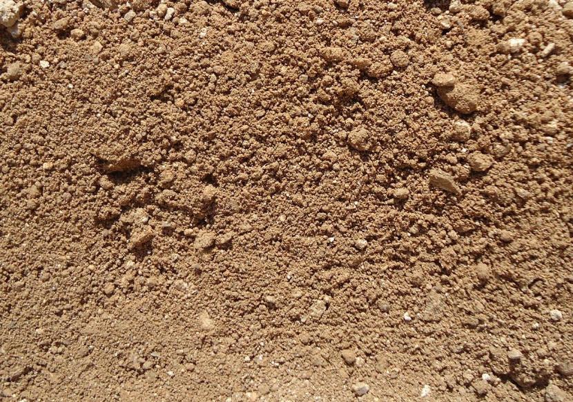 Drenaje de las plantas: suelo, macetas y sustratos