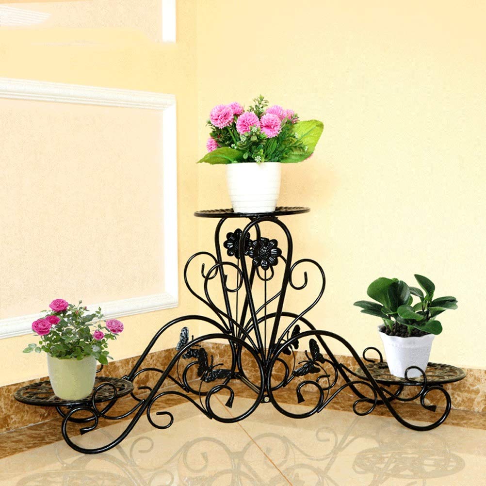 Regalos de jardinería que se usan de verdad