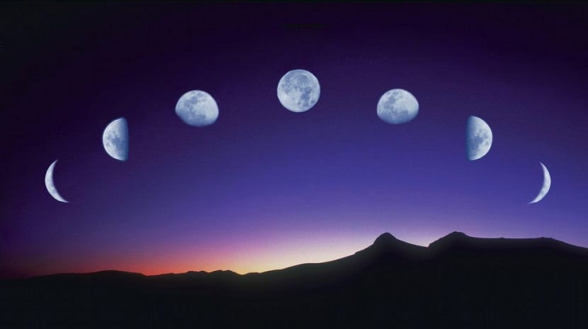 ¿Influye la luna en la agricultura? Lo que se sabe