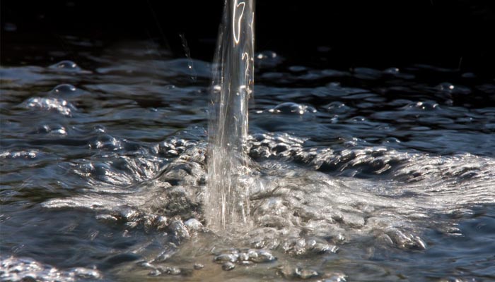 Agua Destilada Para Plantas. Que Es, Como Hacerla Y Usos