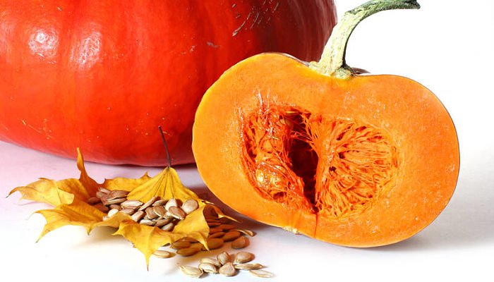 13 Beneficios Y Propiedades De La Calabaza.