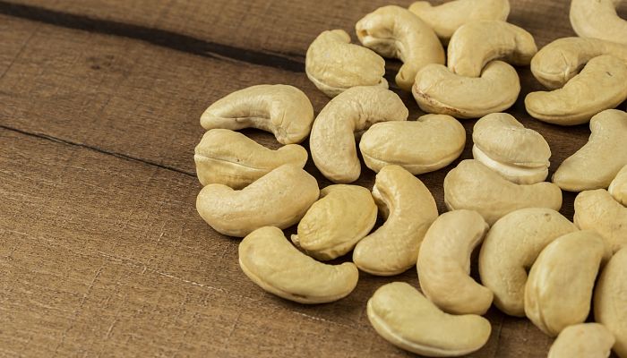 8 Beneficios Y Propiedades De La Nuez De Caoba