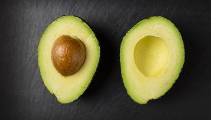 10 Beneficios Y Propiedades Del Aguacate