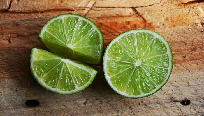 9 Beneficios Y Propiedades Del Limón Ceutí