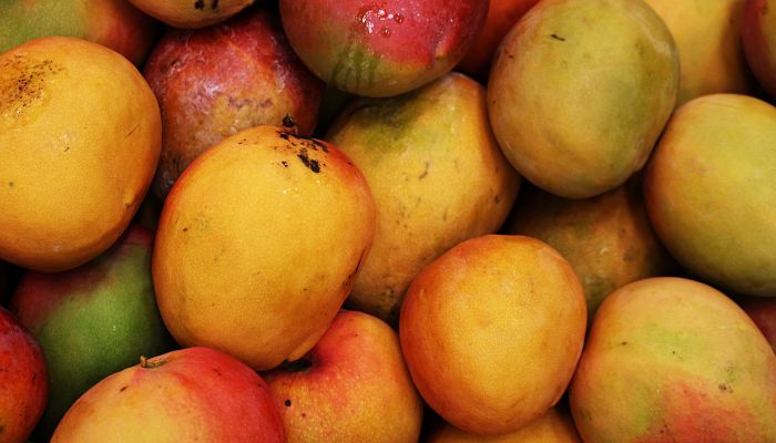 13 Beneficios Y Propiedades Del Mango